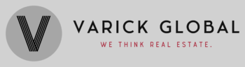 Varick Global Color logo w/ background 2